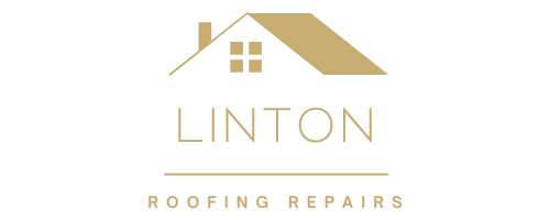 Linton Roofing Repairs